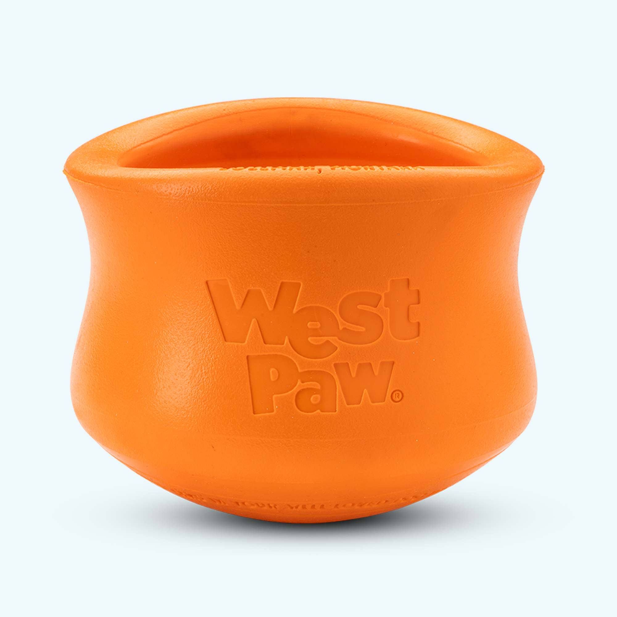 Toppl by West Paw