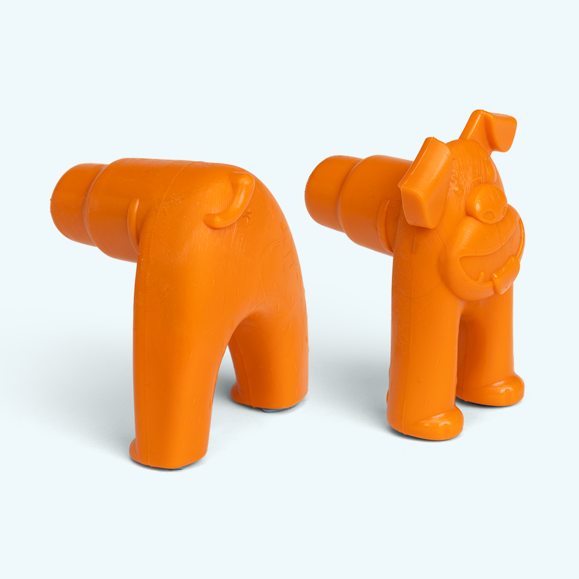 Toppl Stopper by West Paw