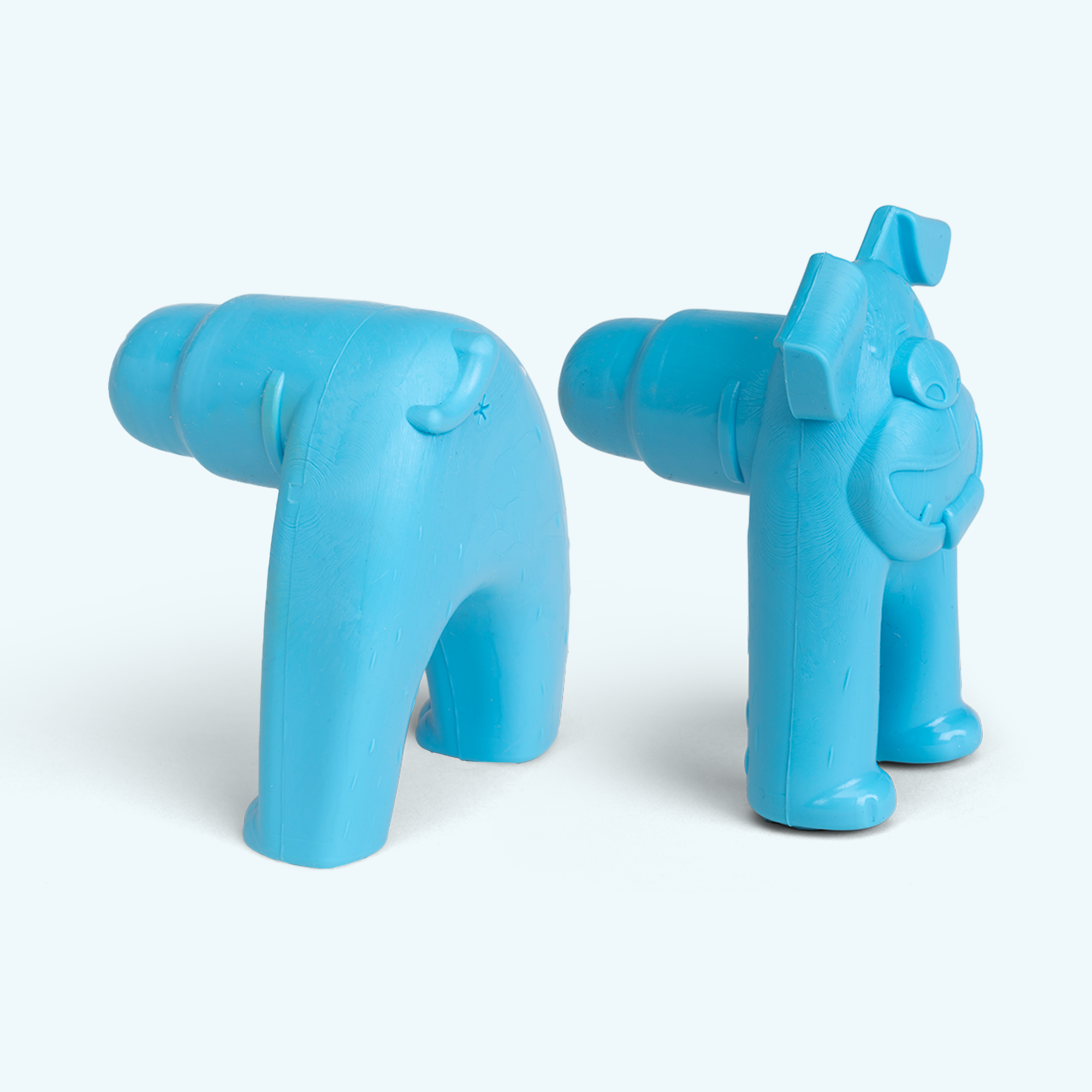 Toppl Stopper by West Paw