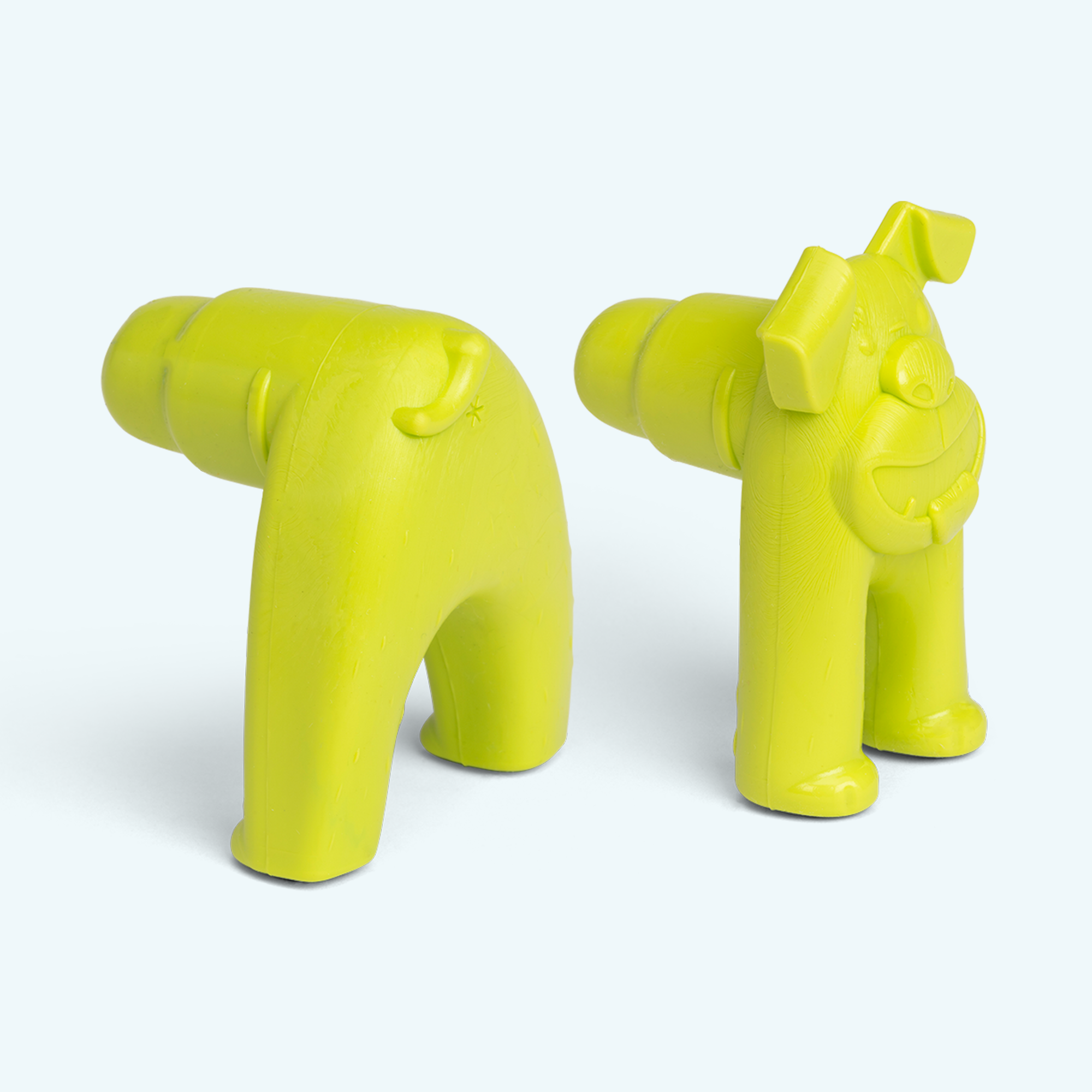 Toppl Stopper by West Paw