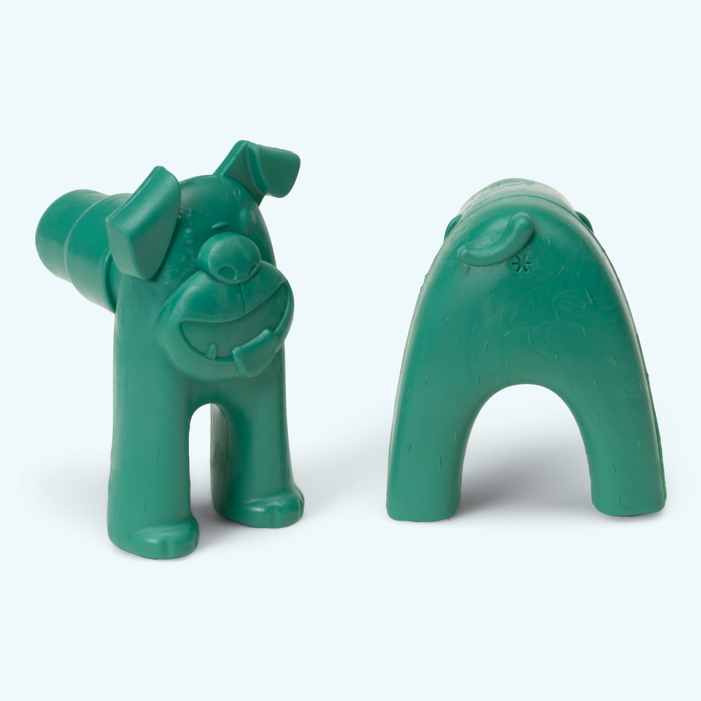 Toppl Stopper by West Paw