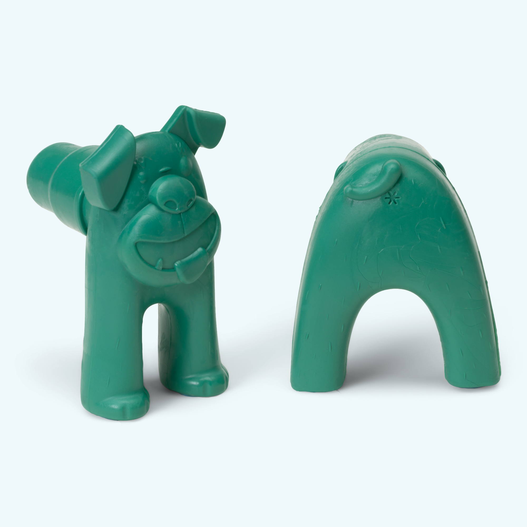 Toppl Stopper by West Paw