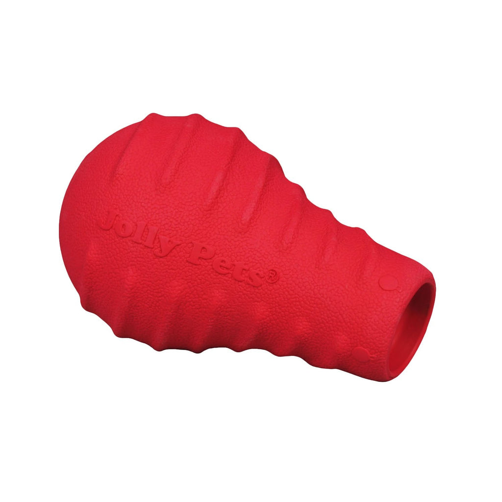 Jolly Tuff Toppler by Jolly Pets