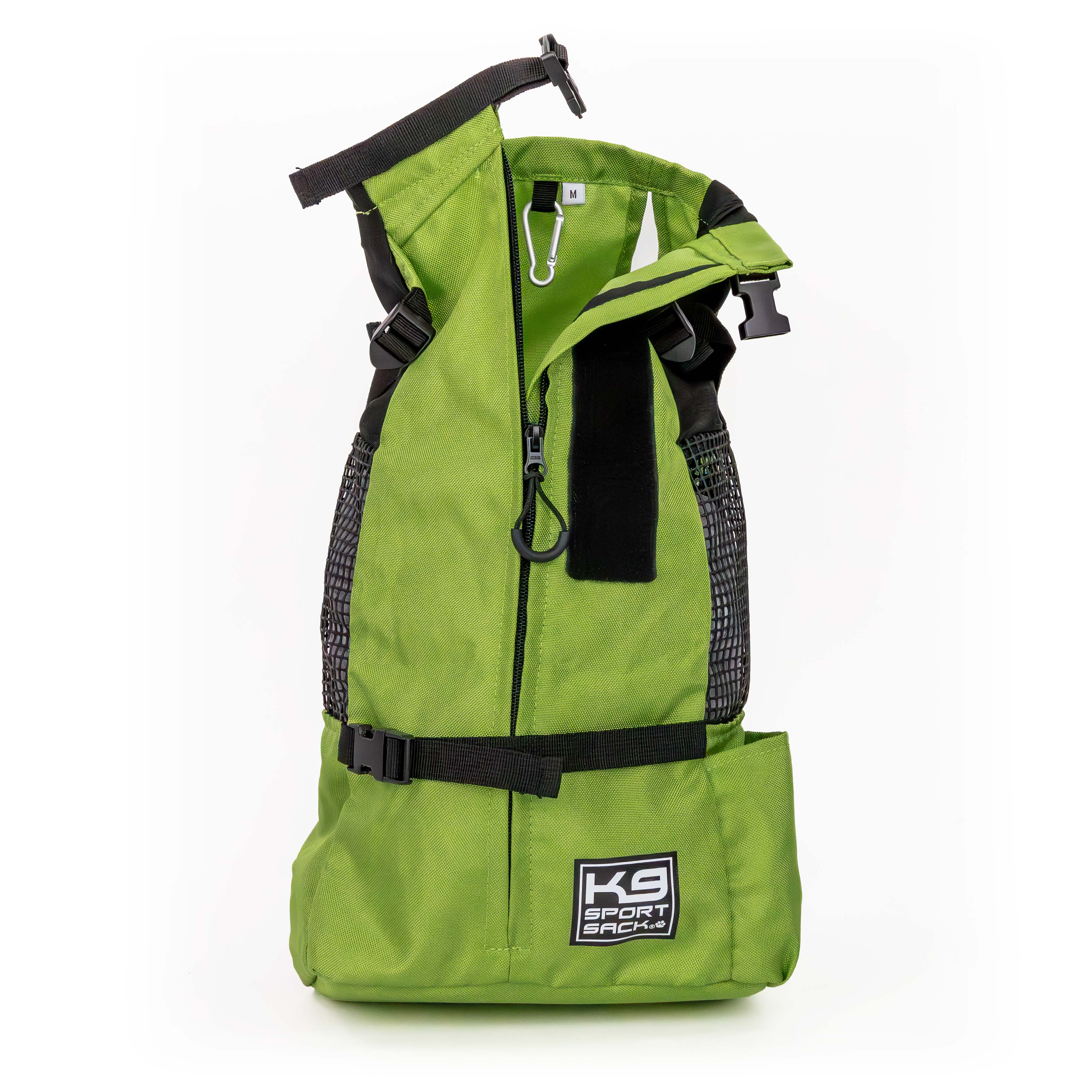 Trainer | Puppy & Small Dog Carrier by K9 Sport Sack