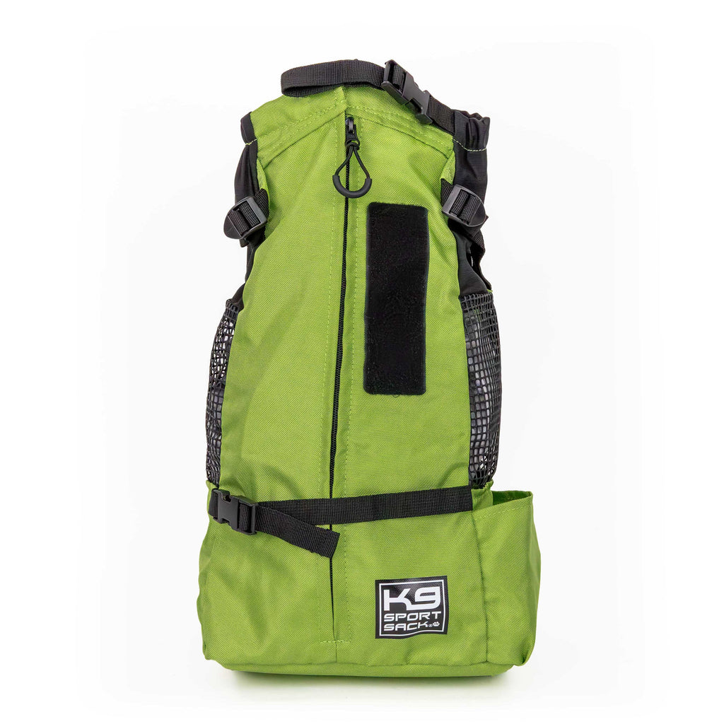 Trainer | Puppy & Small Dog Carrier by K9 Sport Sack