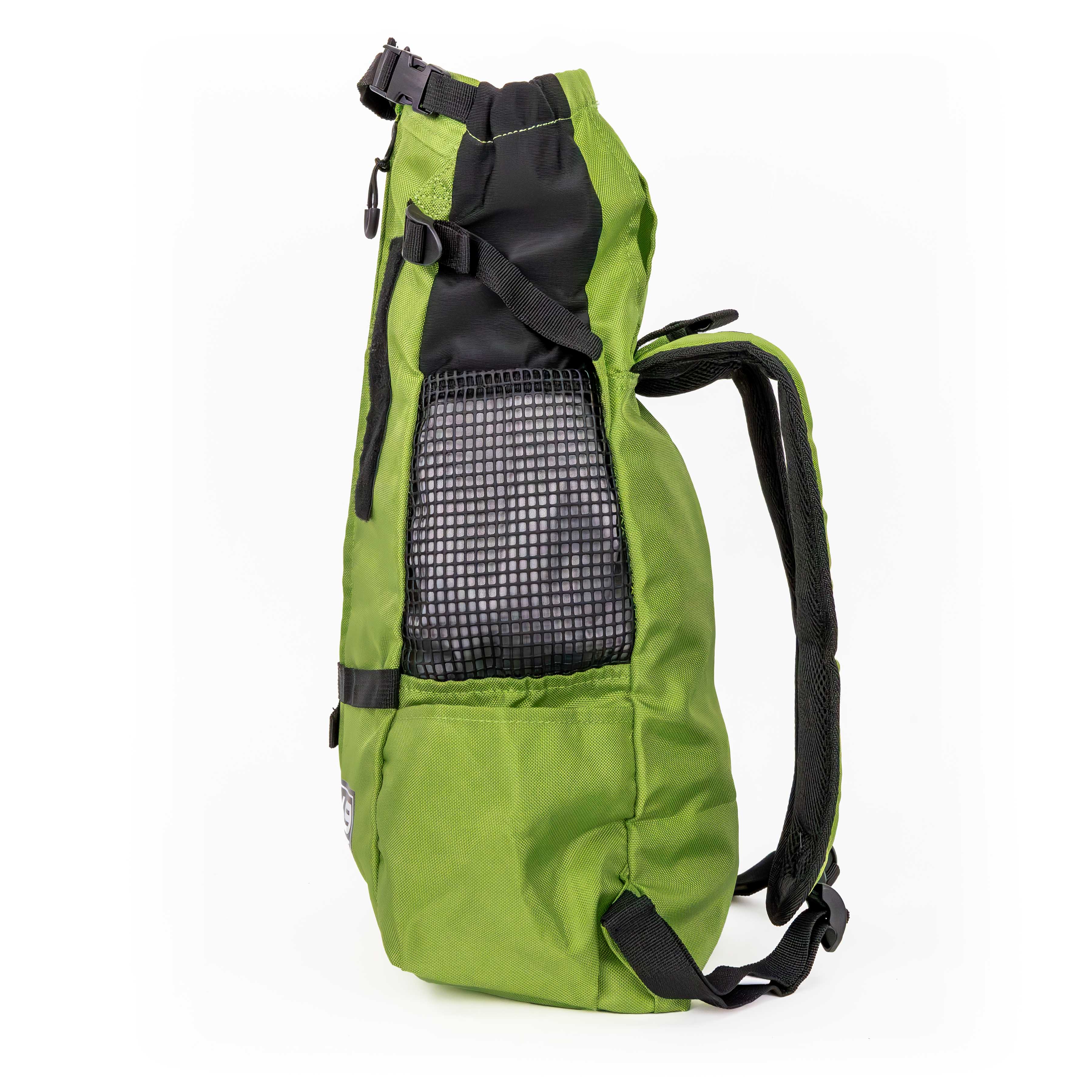 Trainer | Puppy & Small Dog Carrier by K9 Sport Sack