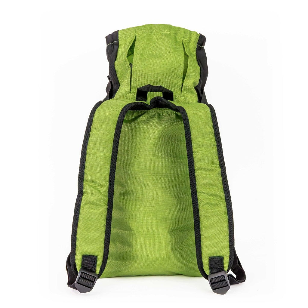 Trainer | Puppy & Small Dog Carrier by K9 Sport Sack