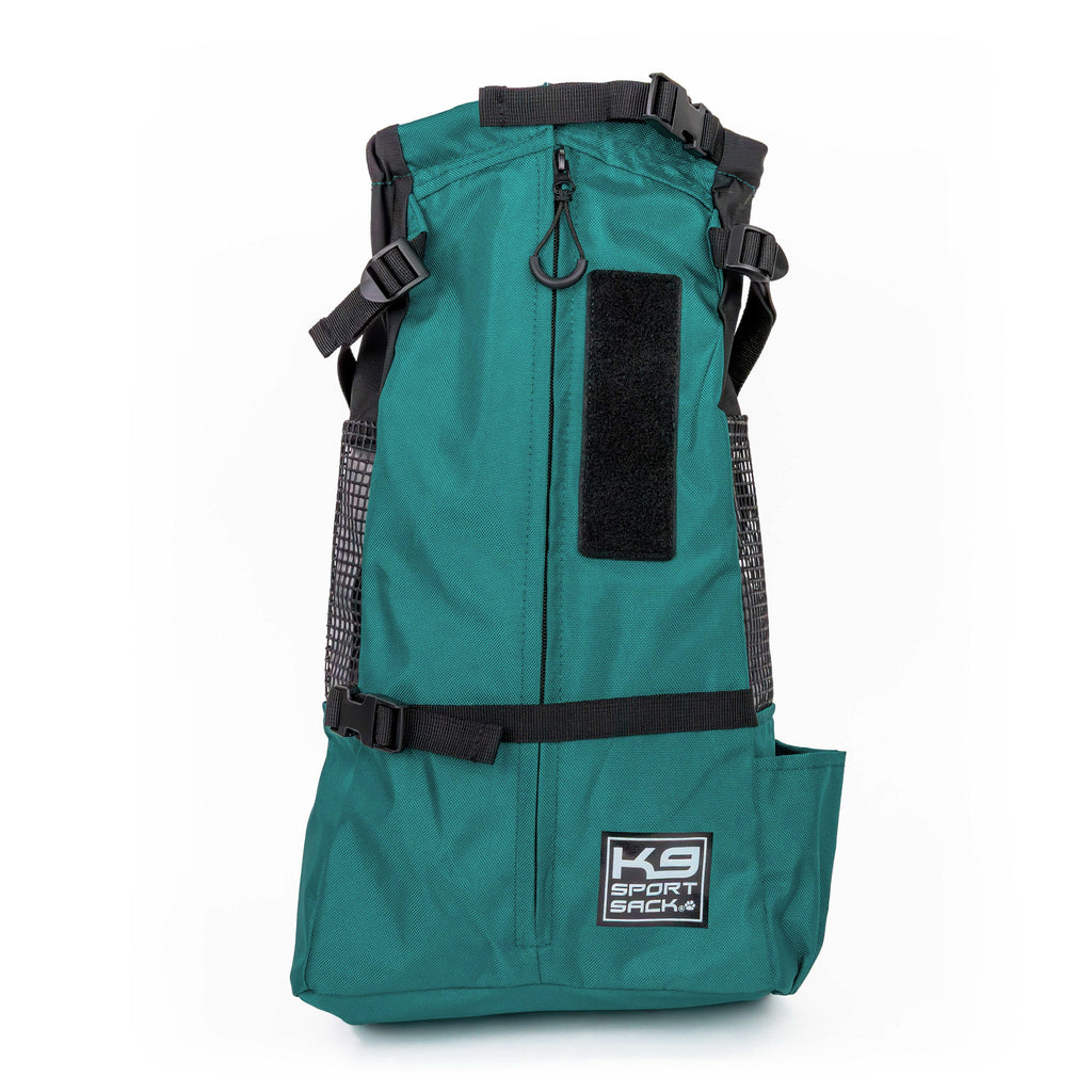 Trainer | Puppy & Small Dog Carrier by K9 Sport Sack