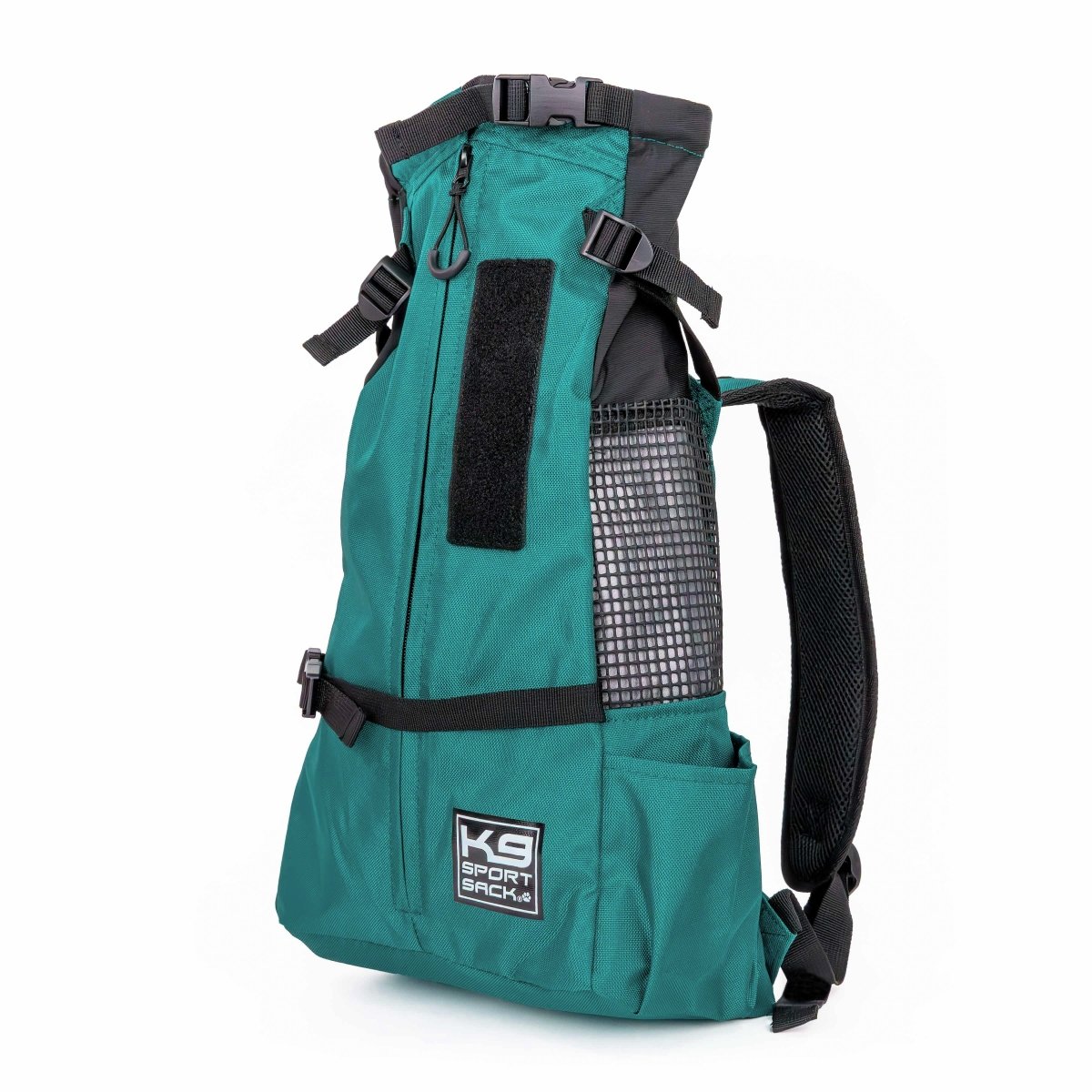Trainer | Puppy & Small Dog Carrier by K9 Sport Sack