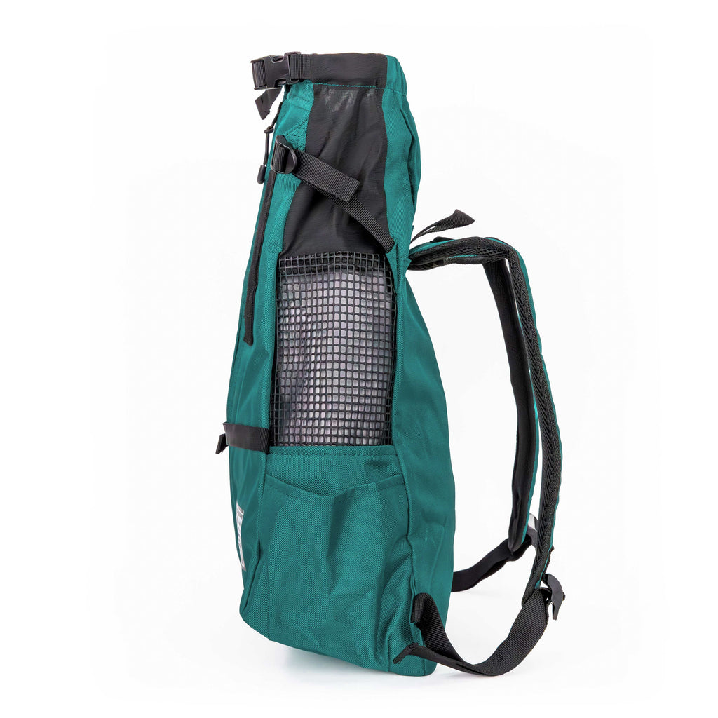 Trainer | Puppy & Small Dog Carrier by K9 Sport Sack