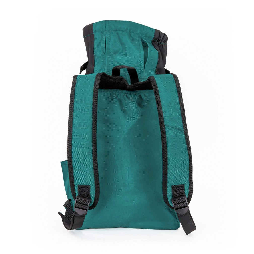 Trainer | Puppy & Small Dog Carrier by K9 Sport Sack