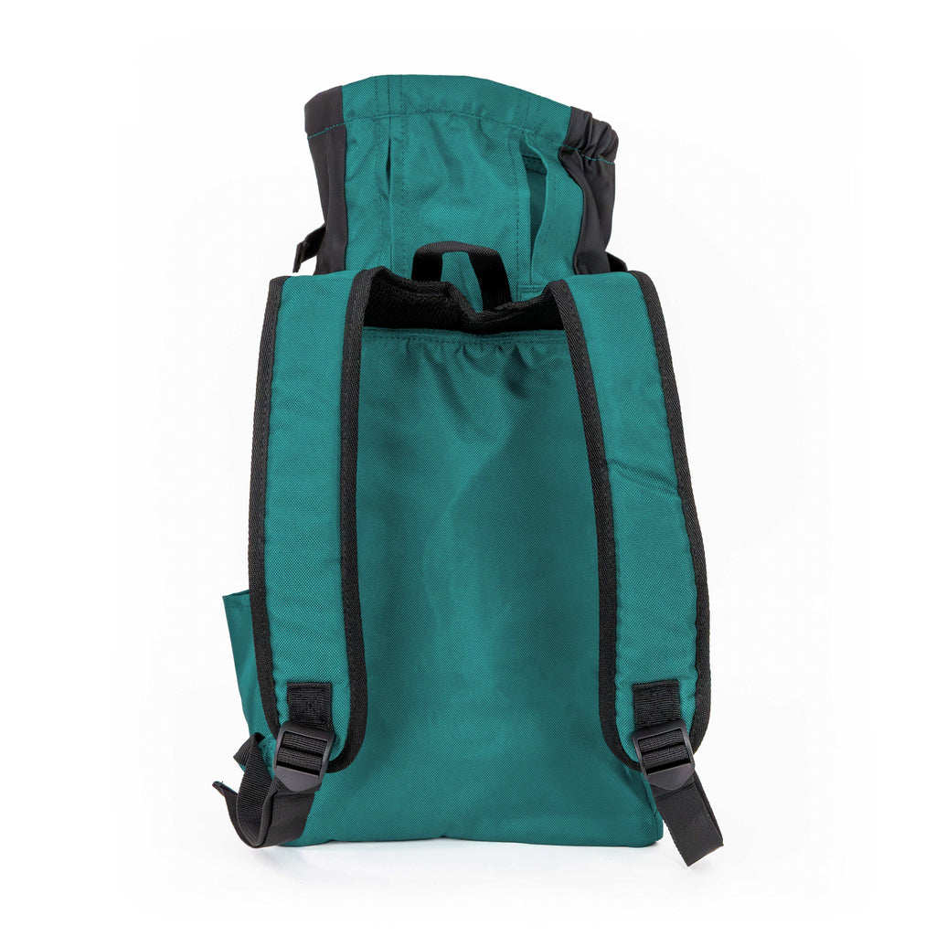 Trainer | Puppy & Small Dog Carrier by K9 Sport Sack