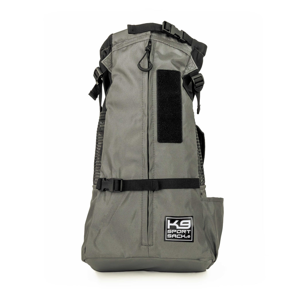 Trainer | Puppy & Small Dog Carrier by K9 Sport Sack