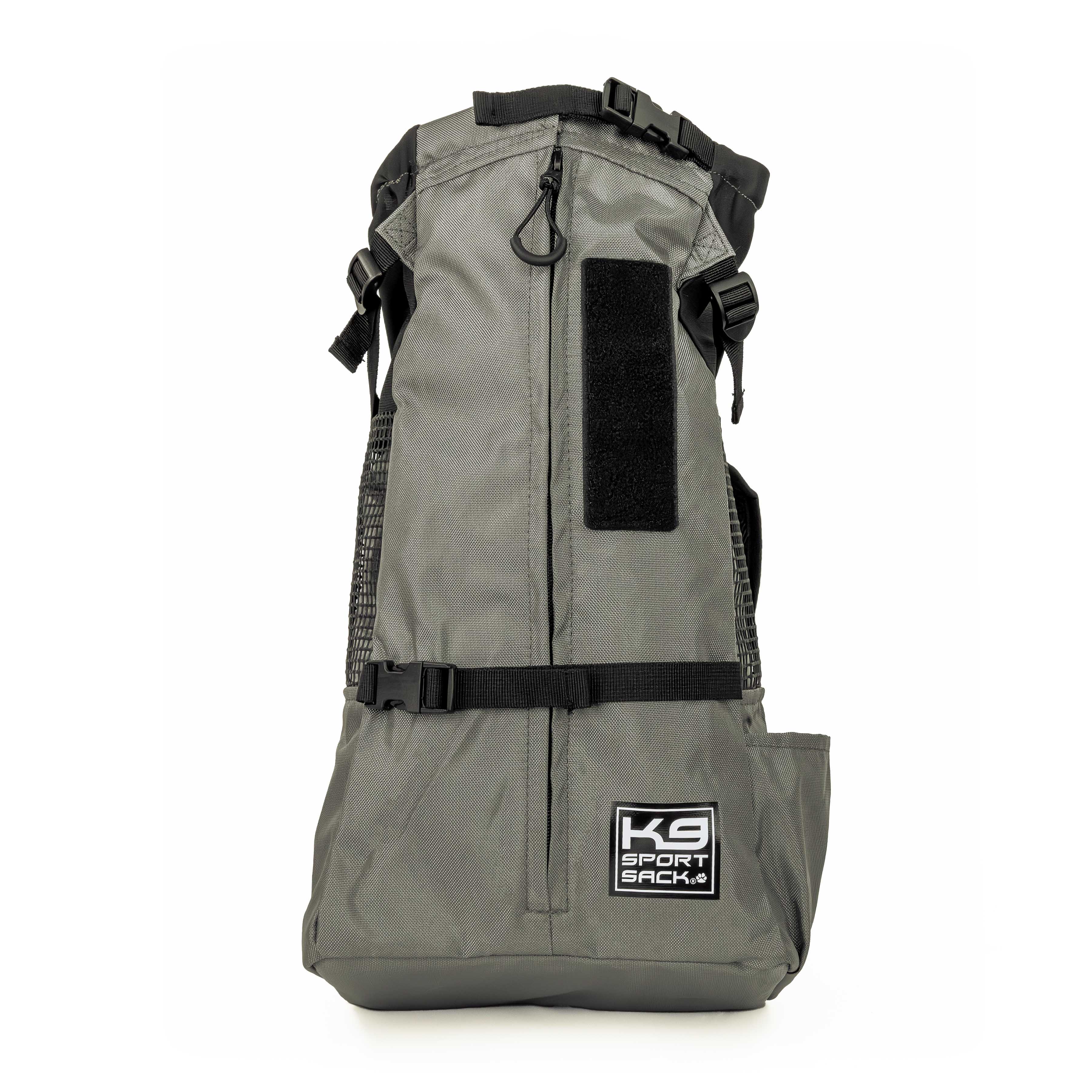 Trainer | Puppy & Small Dog Carrier by K9 Sport Sack