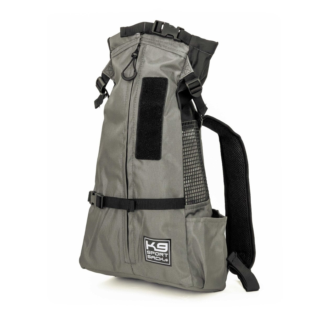 Trainer | Puppy & Small Dog Carrier by K9 Sport Sack