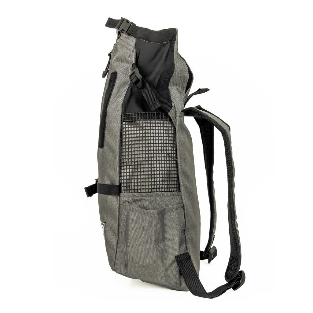 Trainer | Puppy & Small Dog Carrier by K9 Sport Sack
