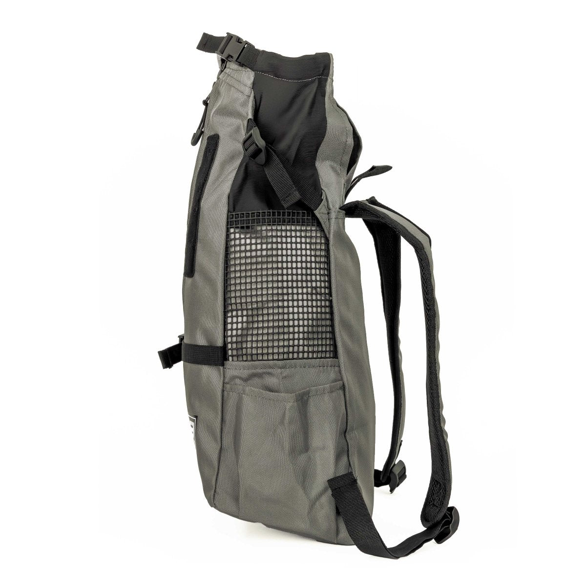 Trainer | Puppy & Small Dog Carrier by K9 Sport Sack