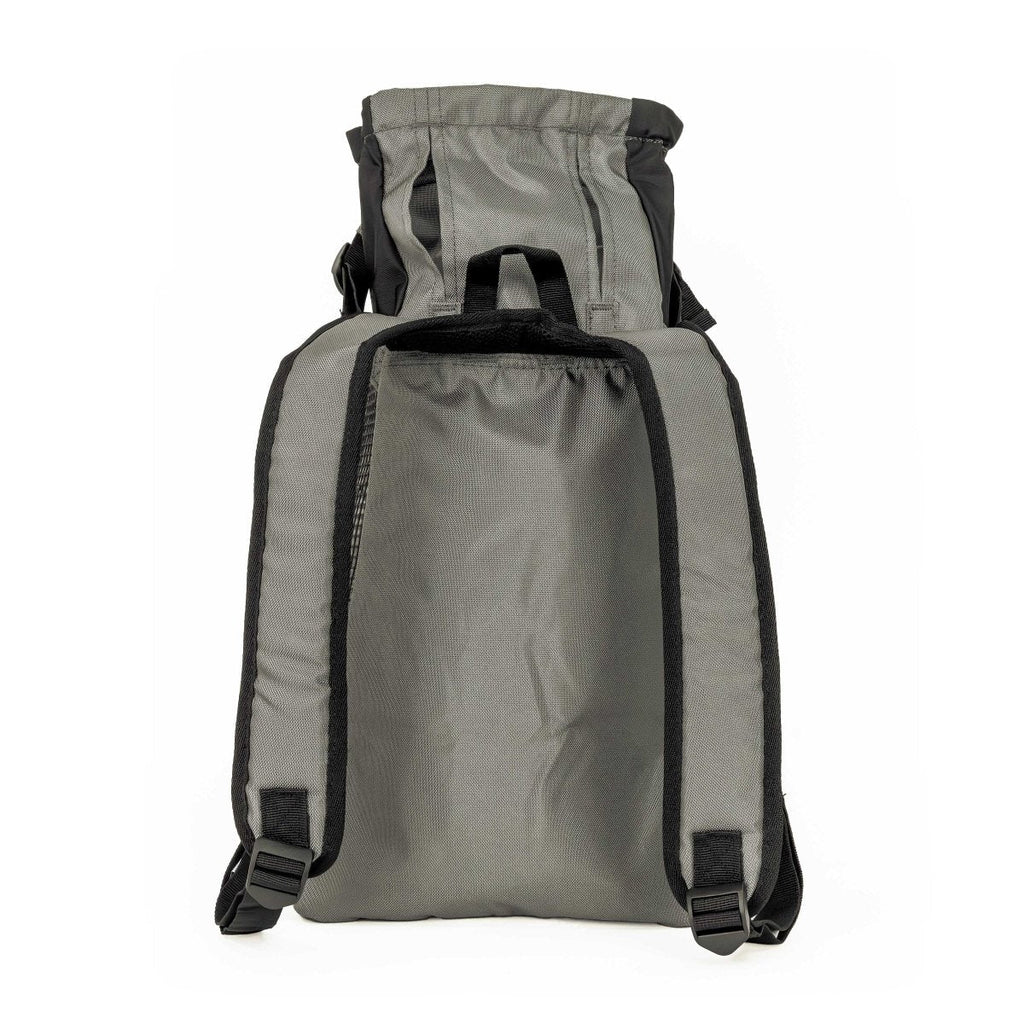 Trainer | Puppy & Small Dog Carrier by K9 Sport Sack