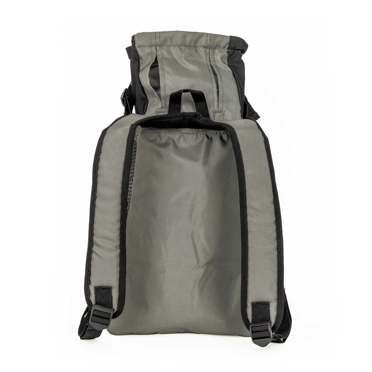 Trainer | Puppy & Small Dog Carrier by K9 Sport Sack