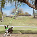 Tree Tugger by Jolly Pets