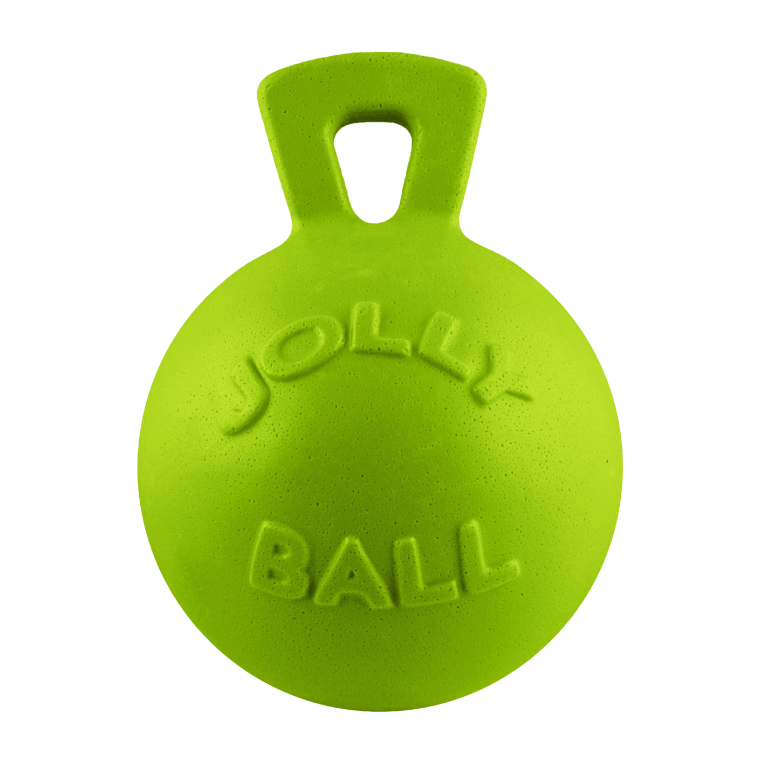 Tug-n-Toss by Jolly Pets