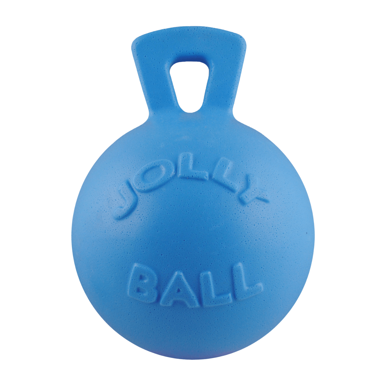 Tug-n-Toss by Jolly Pets