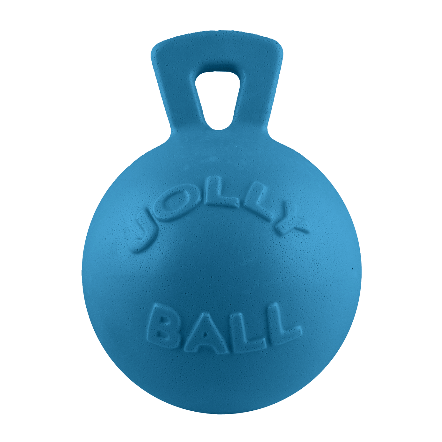 Tug-n-Toss by Jolly Pets
