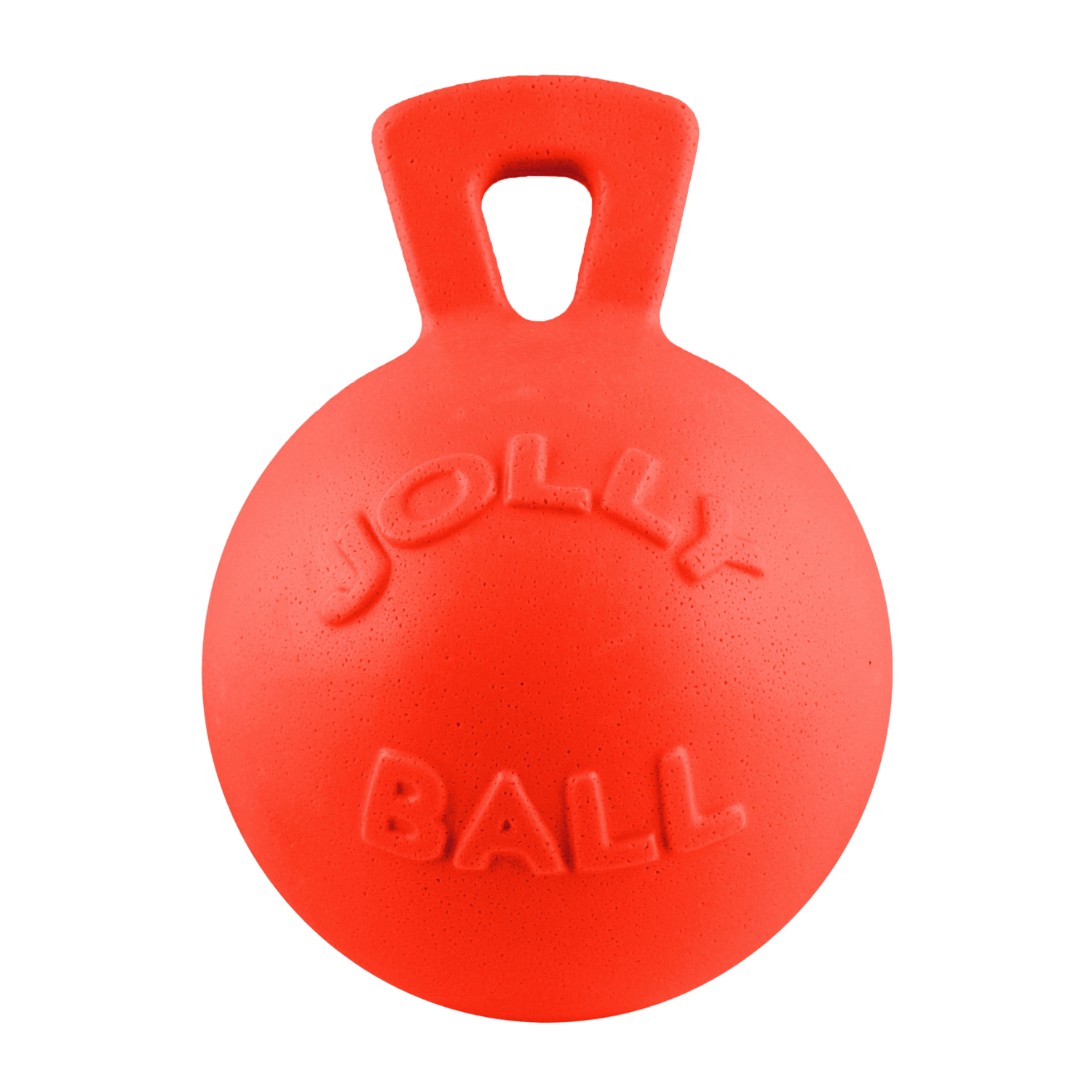 Tug-n-Toss by Jolly Pets