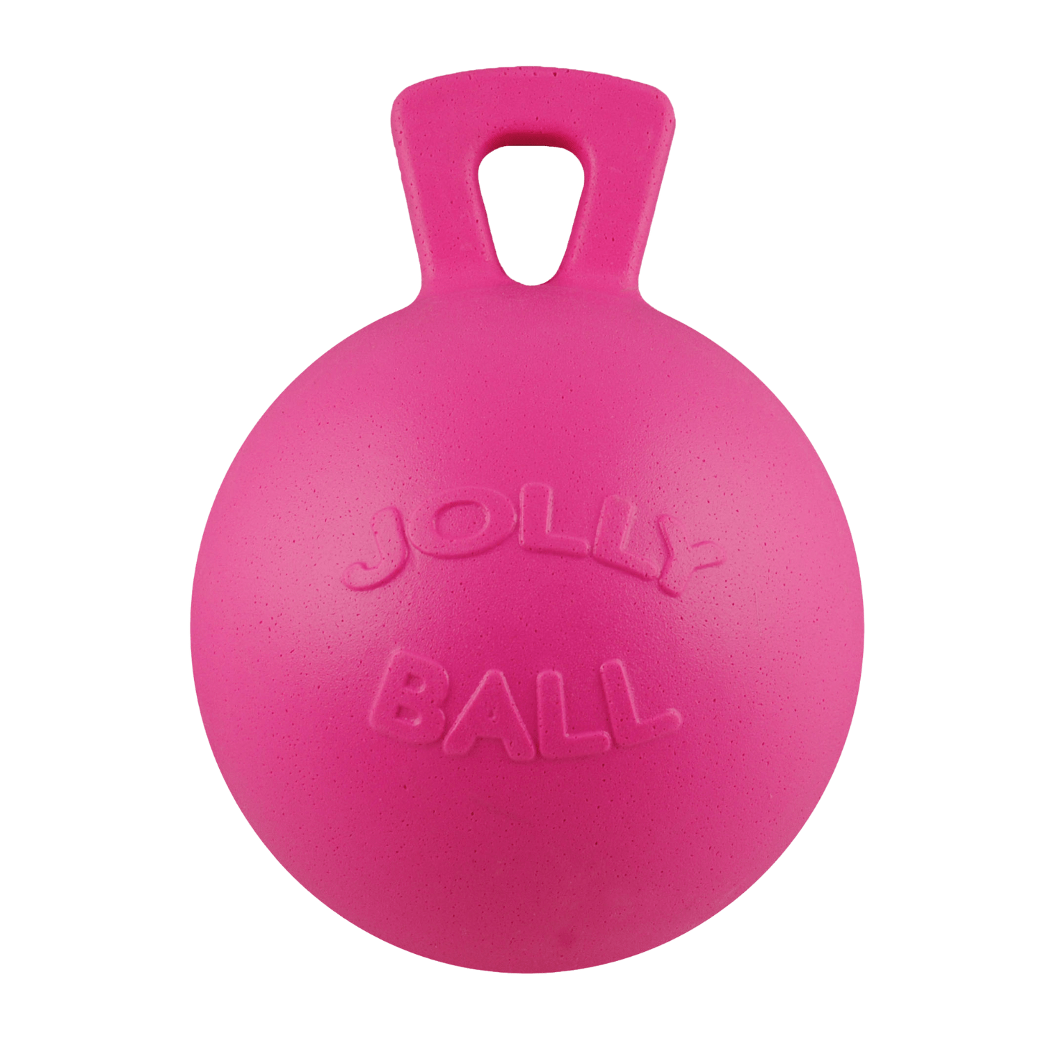 Tug-n-Toss by Jolly Pets