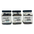 Texas Taffy by Jack's Premium