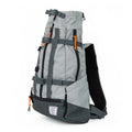 Urban 3 | Dual Use Dog Carrier & Traditional Backpack by K9 Sport Sack