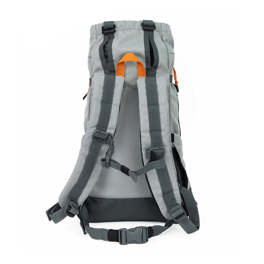Urban 3 | Dual Use Dog Carrier & Traditional Backpack by K9 Sport Sack