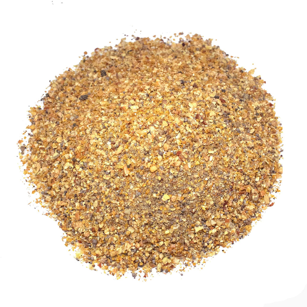 Vital Nutrients: Supplemental Essential Vitamins & Trace Minerals For Pet Chickens & Ducks by Dahlia Pets