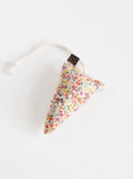 MODERN MOUSE CATNIP TOY - FLORAL by MODERNBEAST