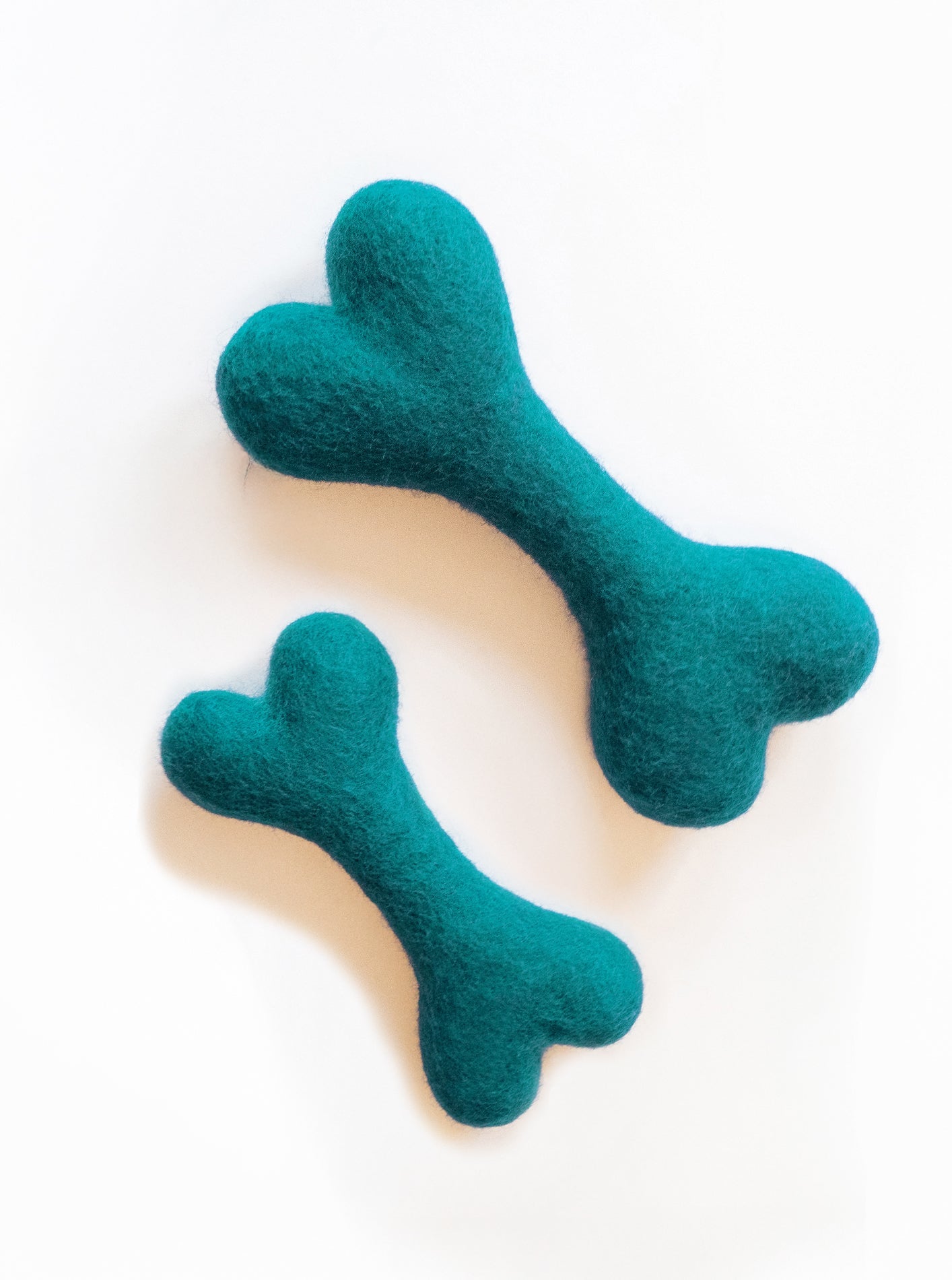 MB WOOLBONE by MODERNBEAST