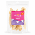 Natural Dog Chews - Lamb Ears by Ava's Pet Palace