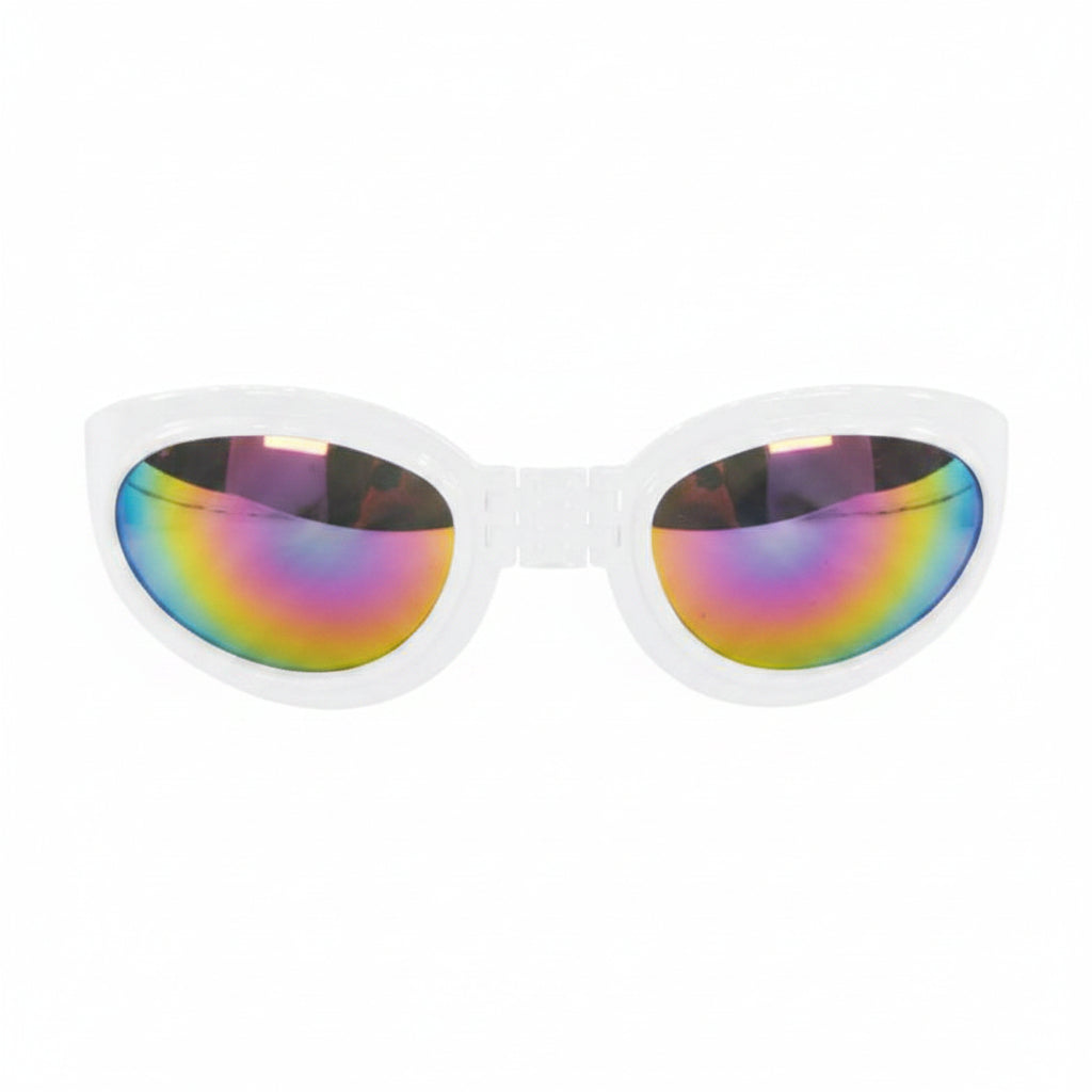 K9 Sport Shades - Dog Goggles by K9 Sport Sack