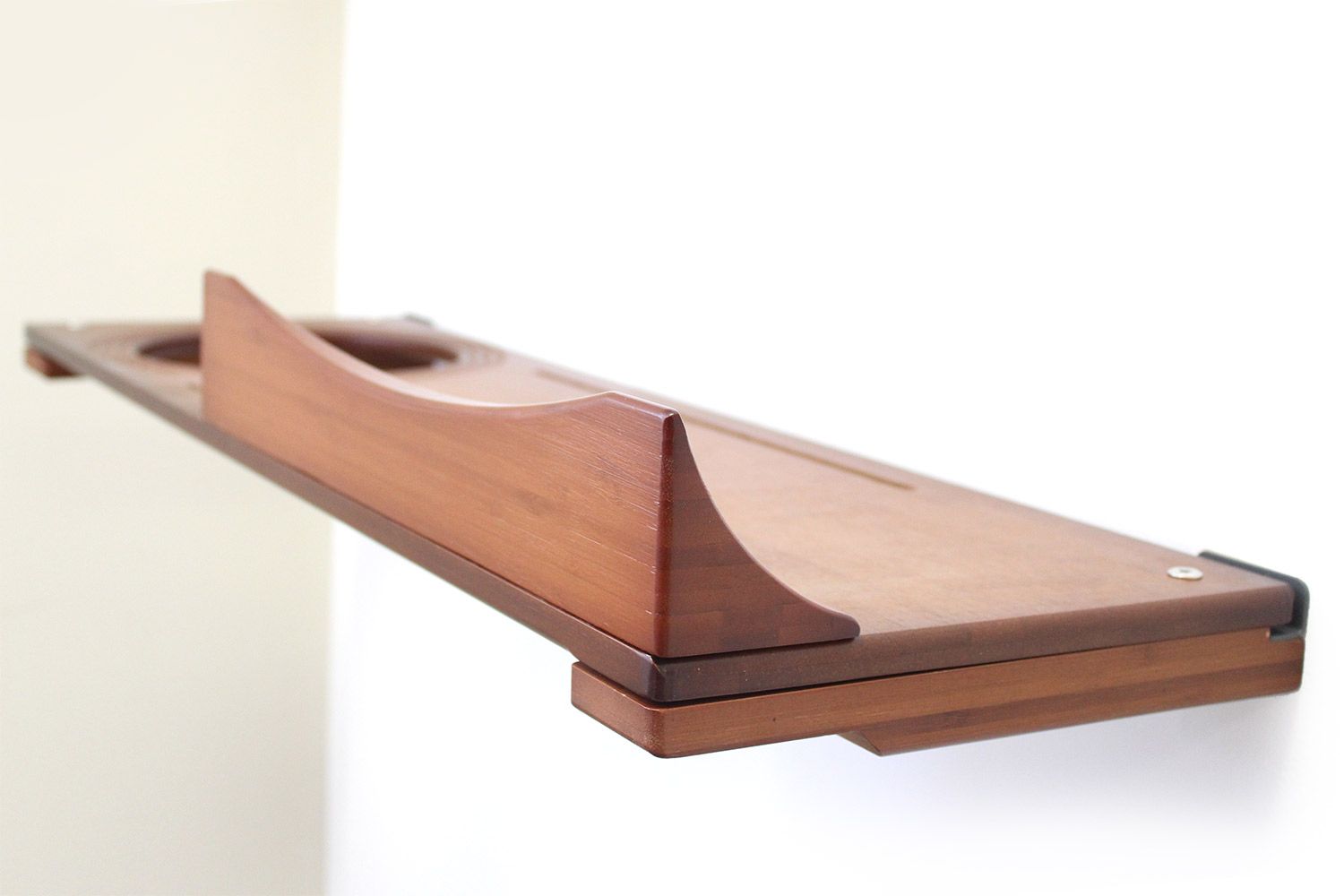The Cat Nest Bed by Catastrophic Creations