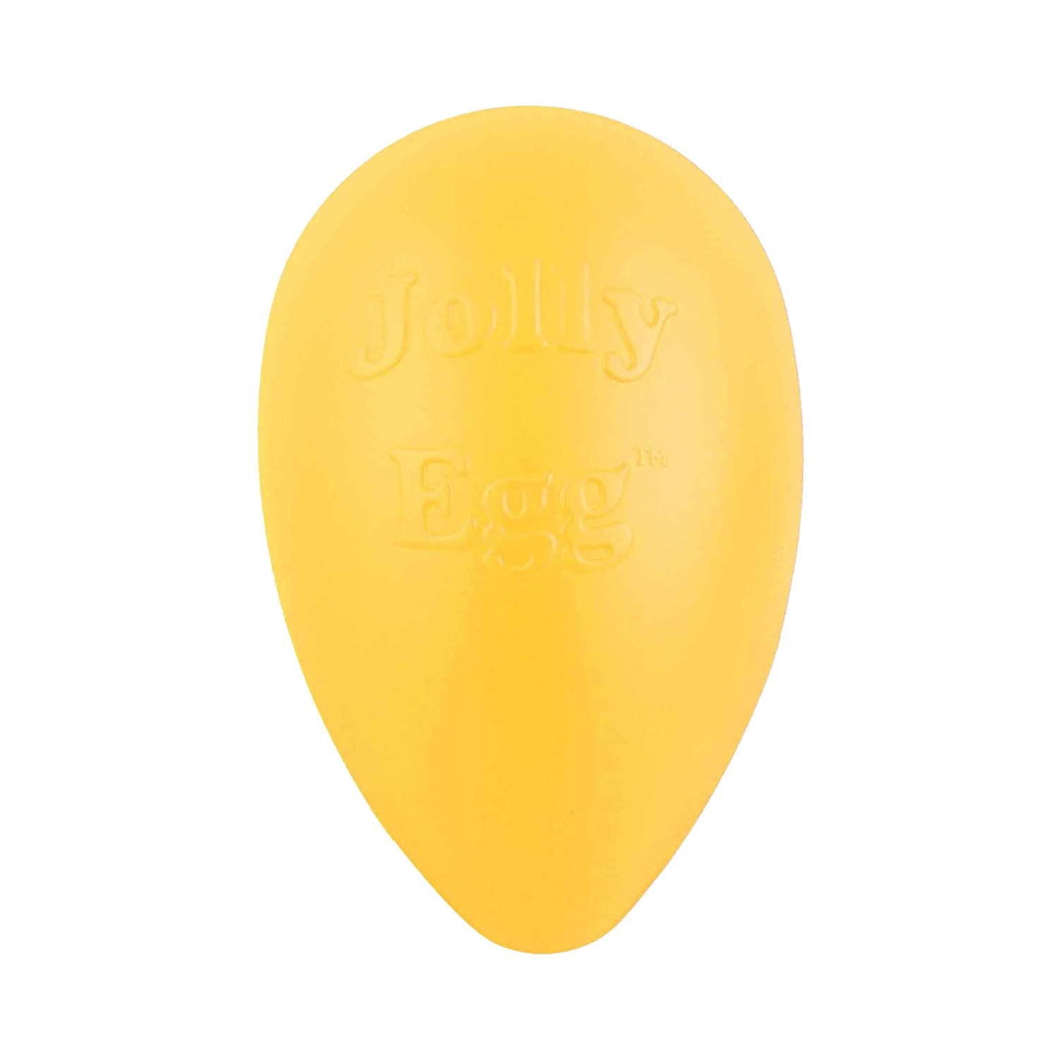 Jolly Egg by Jolly Pets