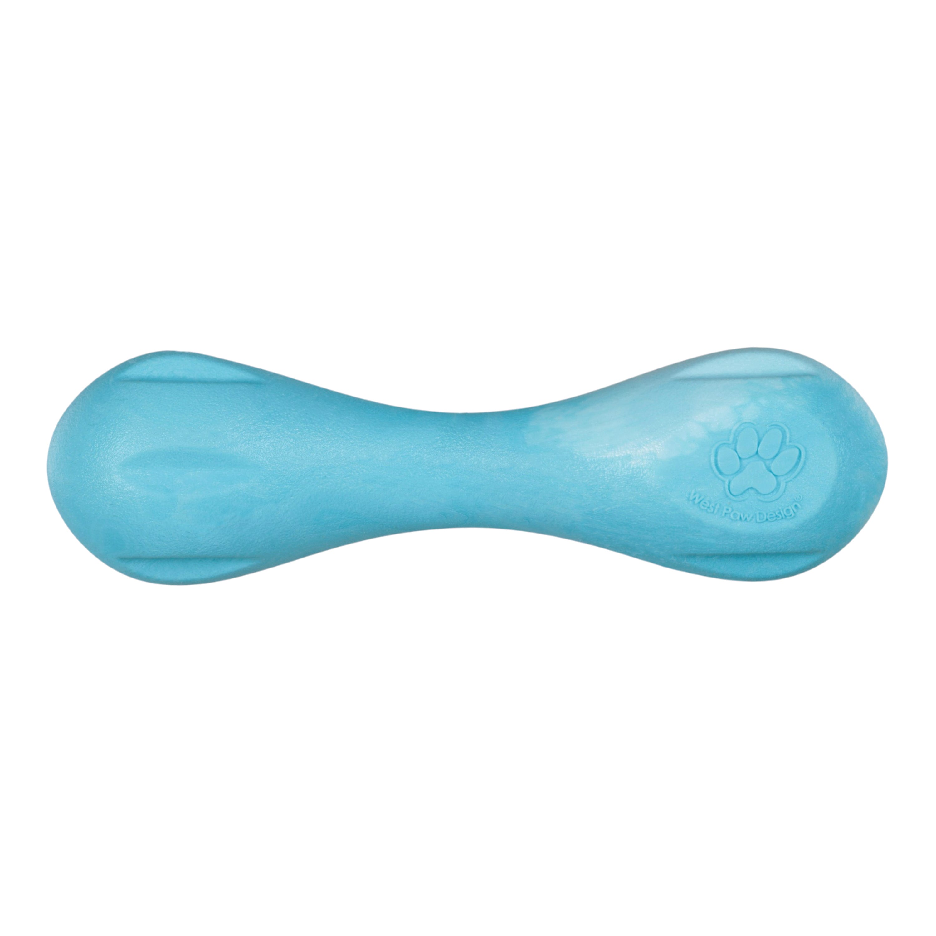 Hurley Aqua Swirl by West Paw