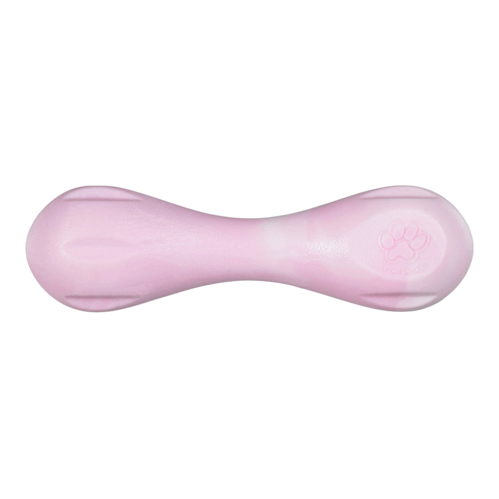 Hurley Bubblegum Swirl by West Paw