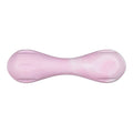 Hurley Bubblegum Swirl by West Paw