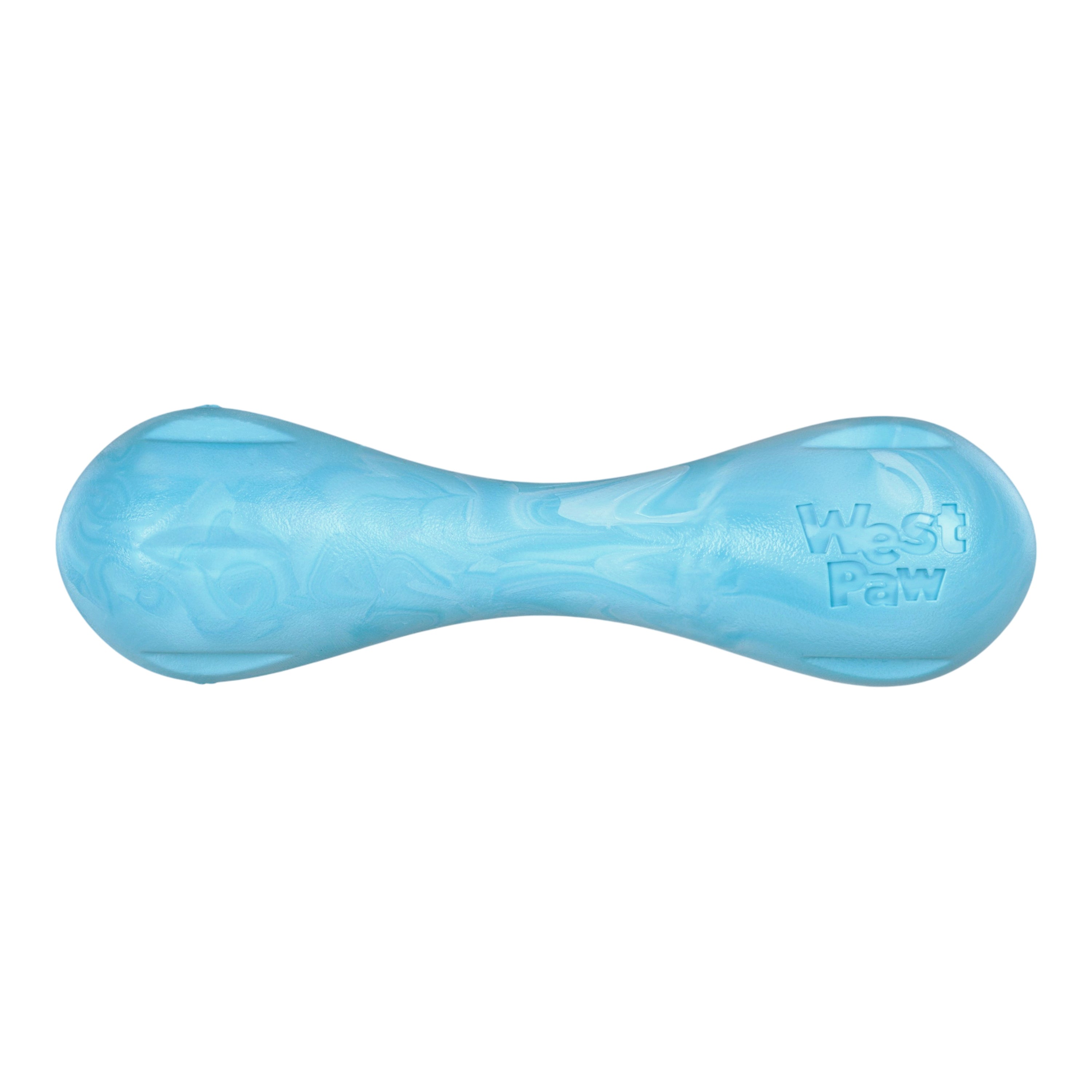 Hurley Aqua Swirl by West Paw