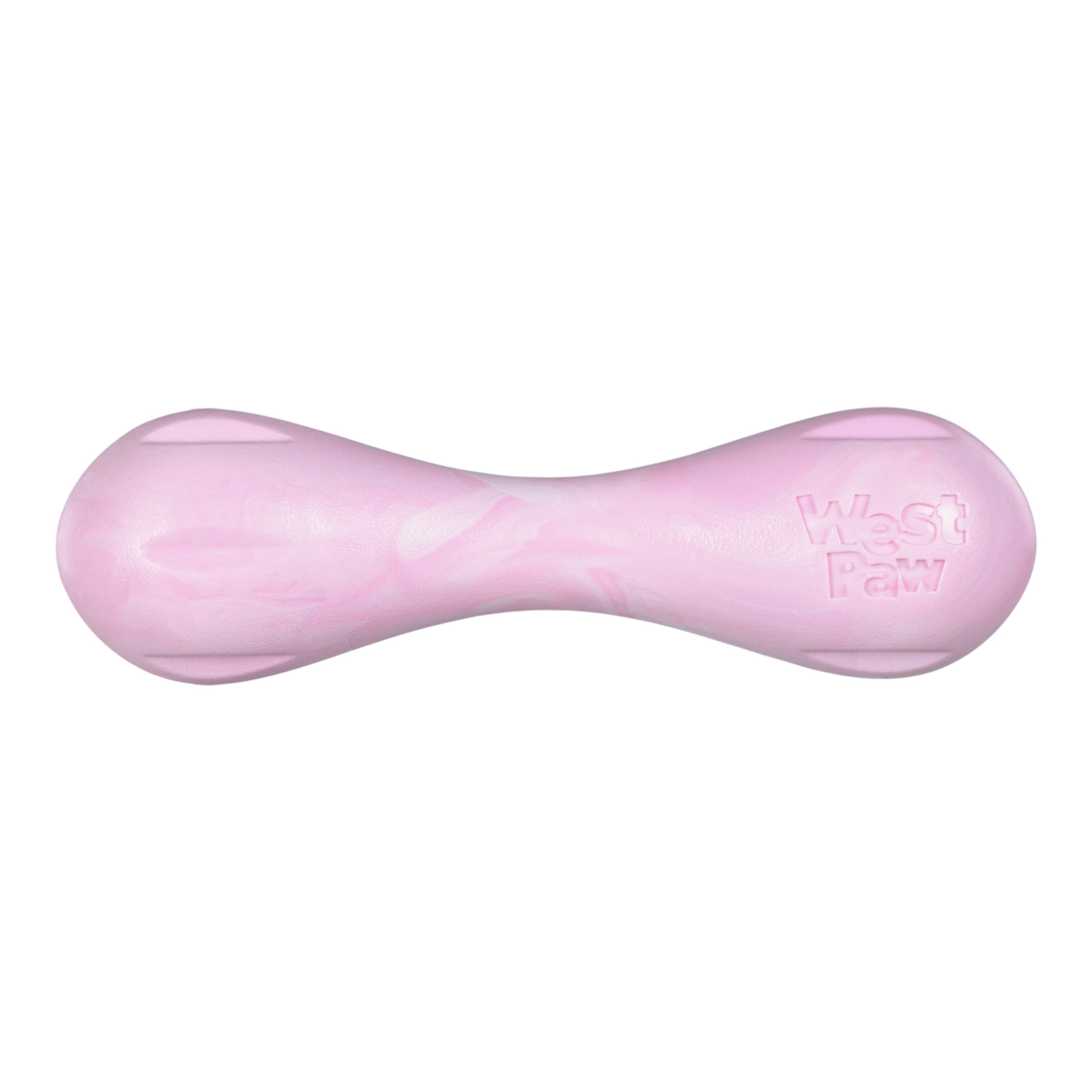 Hurley Bubblegum Swirl by West Paw