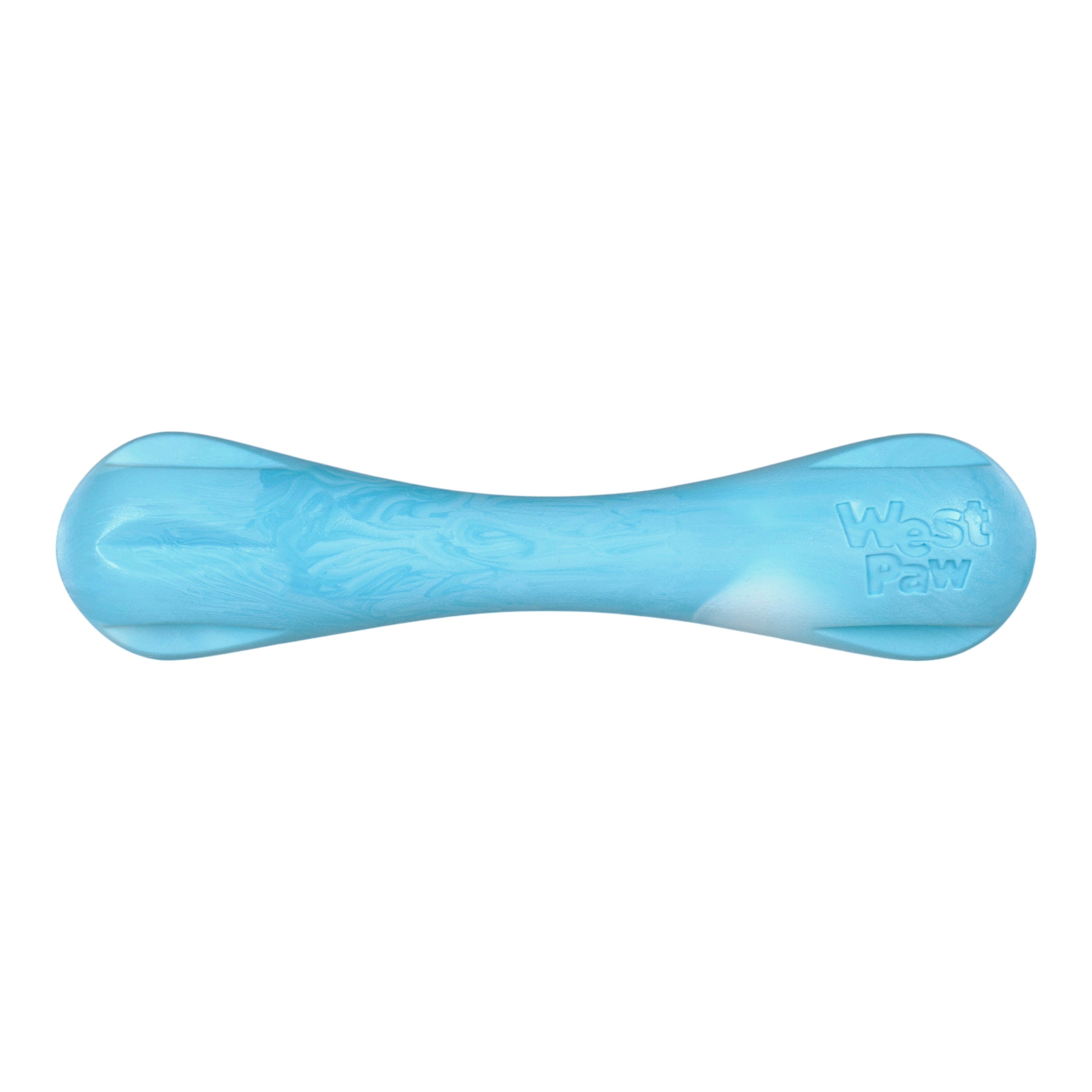 Hurley Aqua Swirl by West Paw