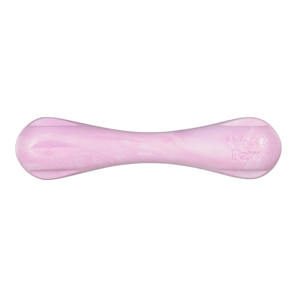 Hurley Bubblegum Swirl by West Paw