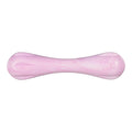 Hurley Bubblegum Swirl by West Paw