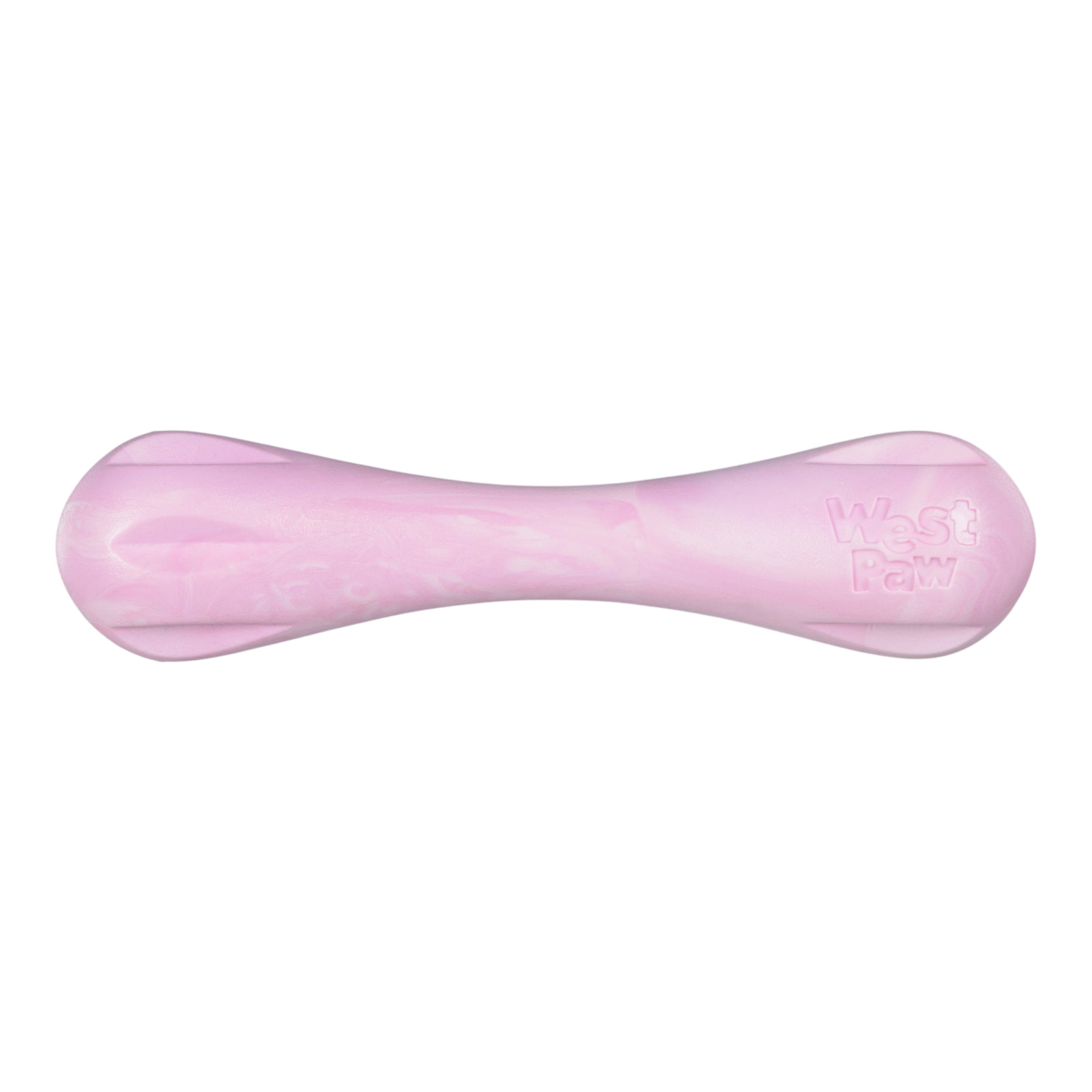 Hurley Bubblegum Swirl by West Paw