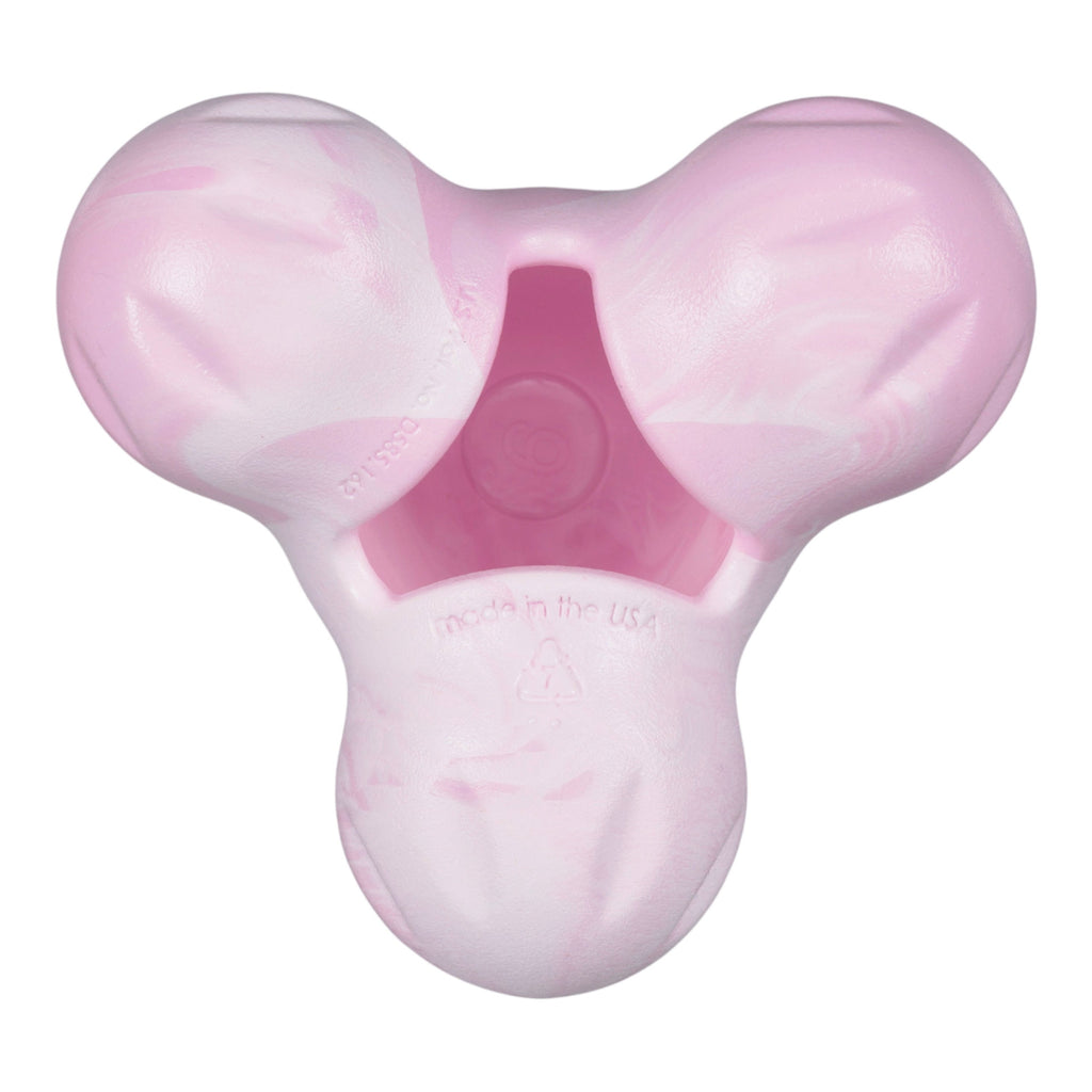 Tux Bubblegum Swirl by West Paw