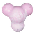 Tux Bubblegum Swirl by West Paw